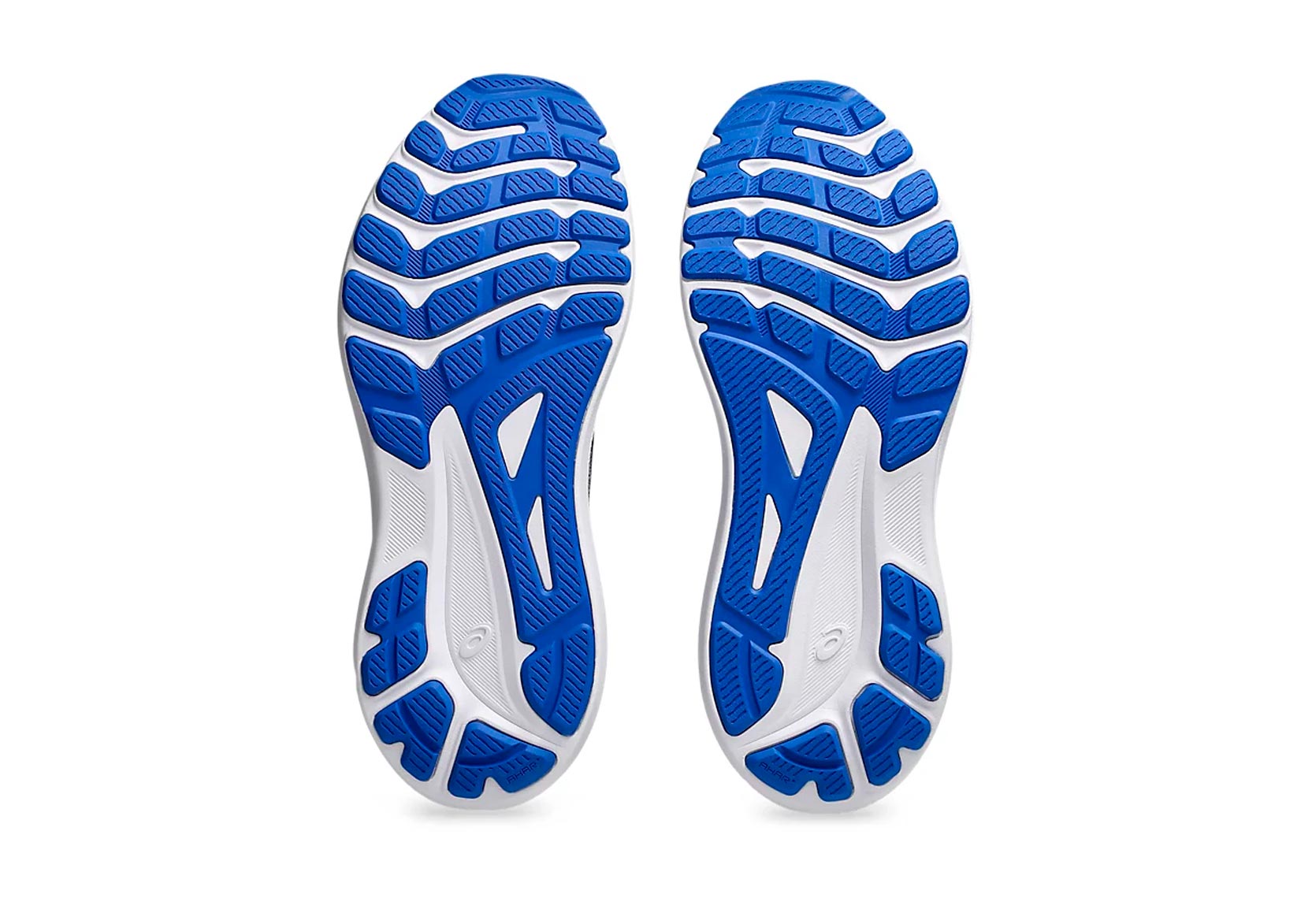 ASICS GT-1000 13